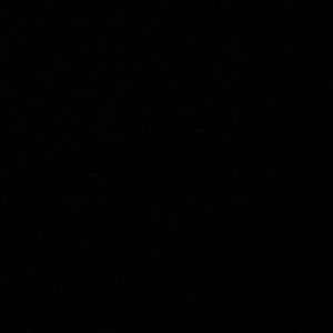 Meet your Posher, Hilda